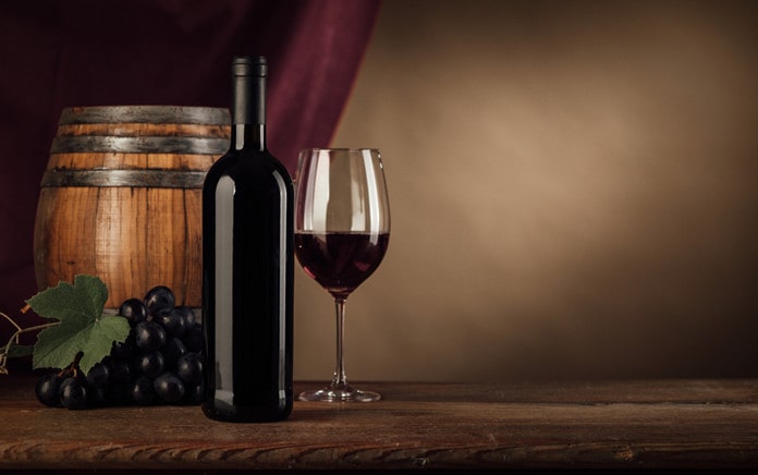 tips to understand wine