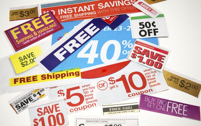 coupons for business owners