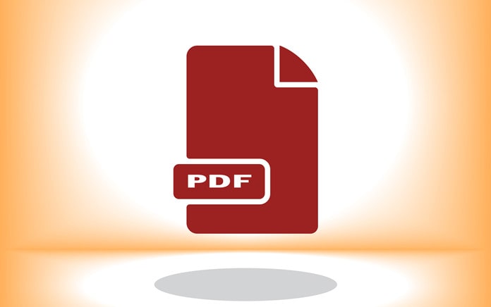 split a large pdf file