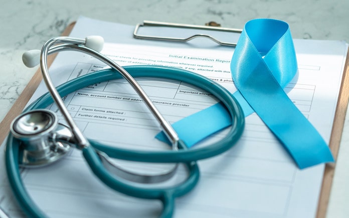 Quais são as diferentes opções de tratamento para o câncer de próstata?