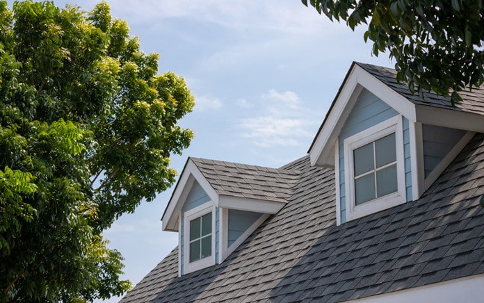 roofer for your home roofing