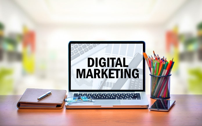 digital marketing tips boost customer conversion