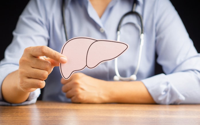Harnessing Liver's Regeneration Ability